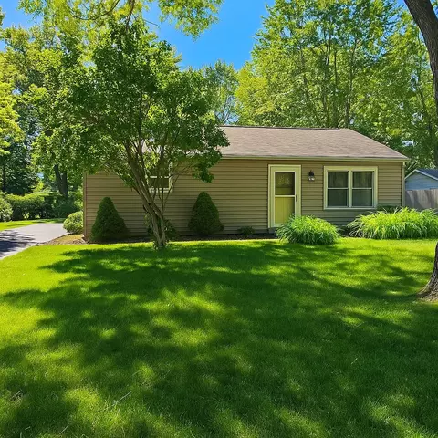 w143s7047 Belmont, Muskego, WI 53150