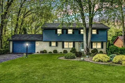 4034 Chicory, Mount Pleasant, WI 53403