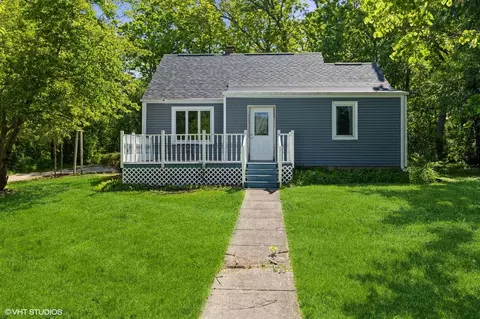 3215 West Lk, Lake Geneva, WI 53147