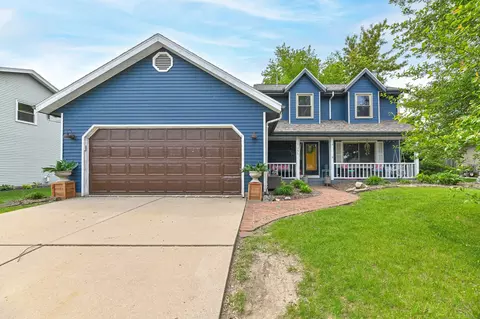 1081 Elm, Oak Creek, WI 53154