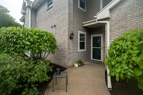 18625 Emerald #A, Brookfield, WI 53045