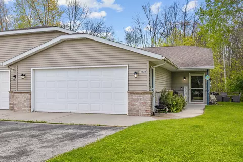 4823 Sara, Sheboygan, WI 53081