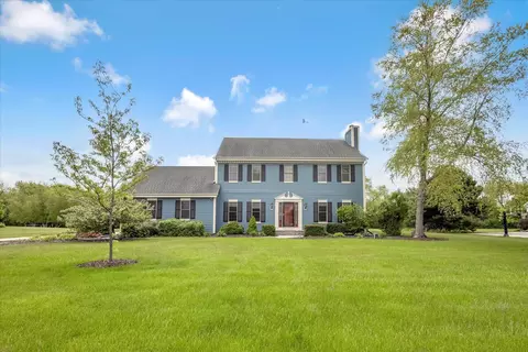 n74w28801 Zimmers, Merton, WI 53029