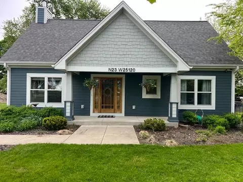 n23w25120 Bluemound, Pewaukee, WI 53072