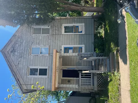1511 Lincoln, Racine, WI 53402