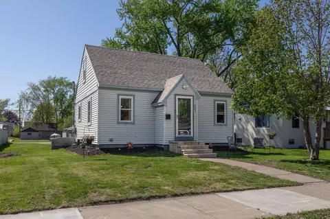 2801 Harvey, La Crosse, WI 54603