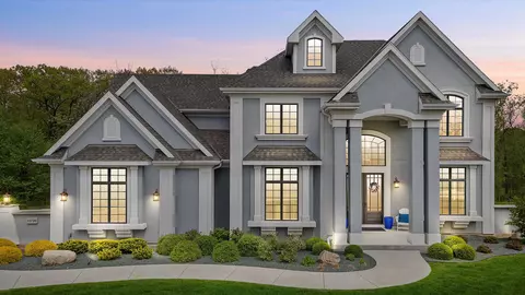 13720 Calla Lily, Brookfield, WI 53005