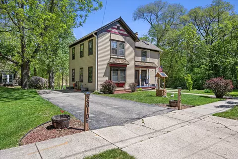 2810 Austin, East Troy, WI 53120