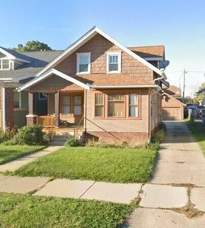 3620 Lindermann, Racine, WI 53405