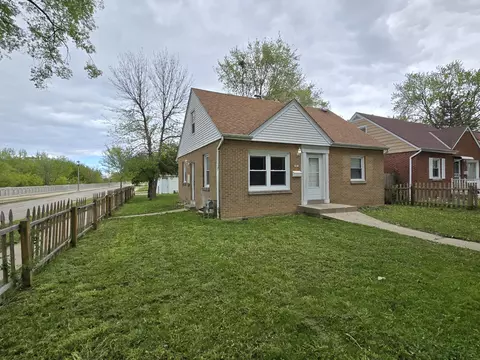 4362 N 41st, Milwaukee, WI 53216