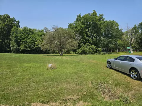 3464 93rd, Pleasant Prairie, WI 53158