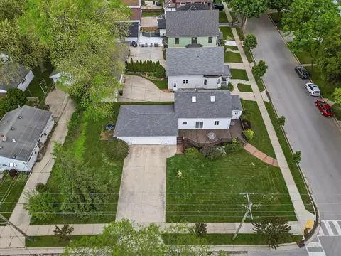 4957 N 127th, Butler, WI 53007