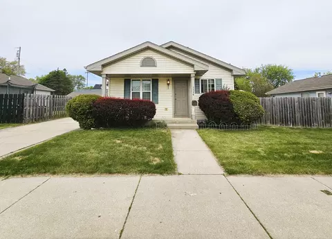1114 West, Racine, WI 53404