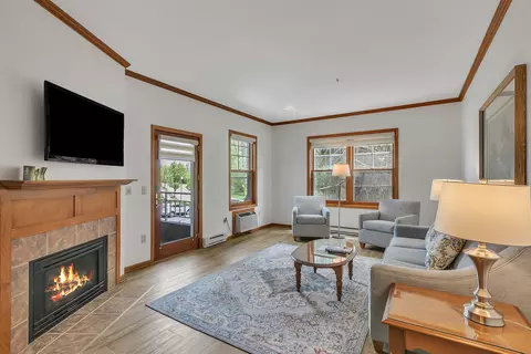 101 Osthoff #197, Elkhart Lake, WI 53020