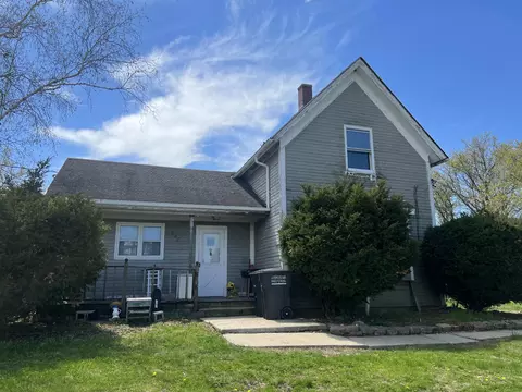 11607 W Ryan, Franklin, WI 53132