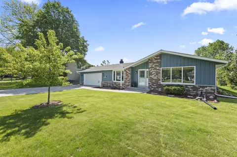 n101w16063 Santa Fe, Germantown, WI 53022