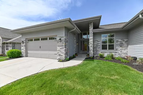 3424 Walnut, Waukesha, WI 53188