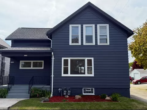 1720 S 11th #1720A, Sheboygan, WI 53081