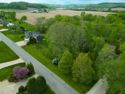 000 Western Hls, Hamilton, WI 54669