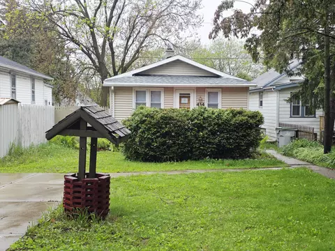 434 S 69th, Milwaukee, WI 53214