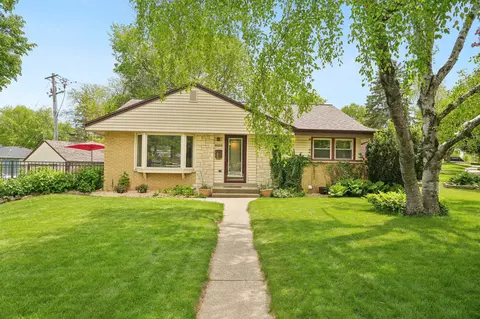 9225 W Michigan, Milwaukee, WI 53226