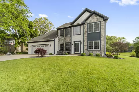 n73w22620 Edgewood, Sussex, WI 53089