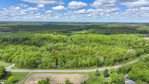 Lt1 State Highway 49, Waupaca, WI 54981