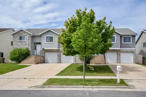 5142 Great Gray #5146, Madison, WI 53718