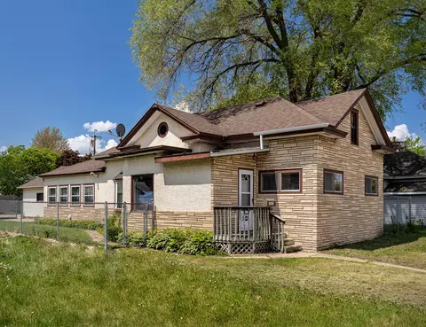 2830 S La, Crosse, WI 54601