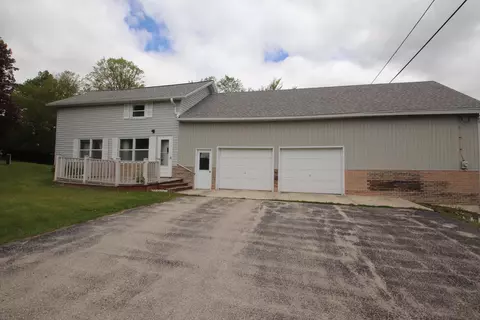 n10262 County Road G, Calumet, WI 53061