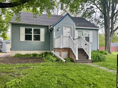 428 North, Sparta, WI 54656