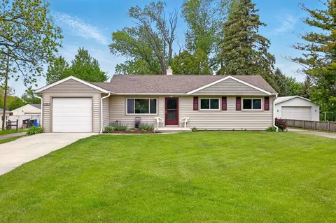 8700 12th, Somers, WI 53144