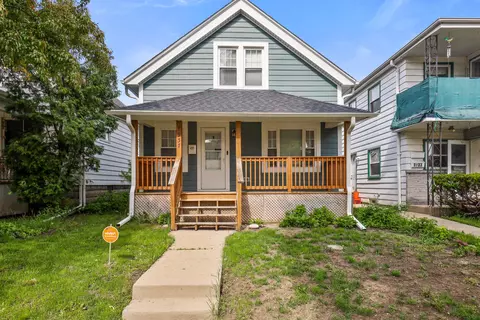 1937 S 72nd, West Allis, WI 53219