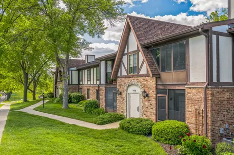 1402 Wheeler #A, Madison, WI 53704