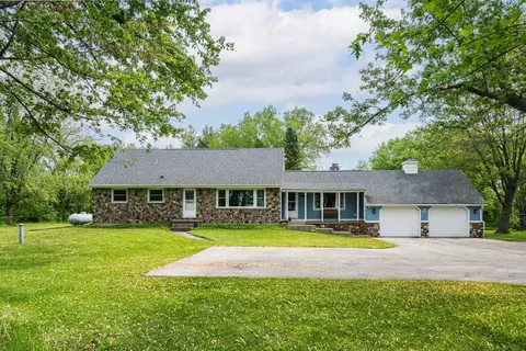 w210n14230 Fond Du Lac, Richfield, WI 53076