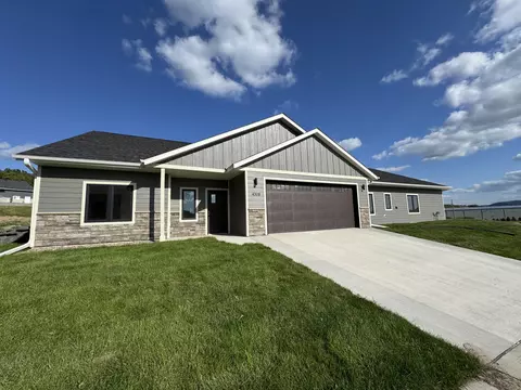 4008 Brooke Elizabeth, Onalaska, WI 54650