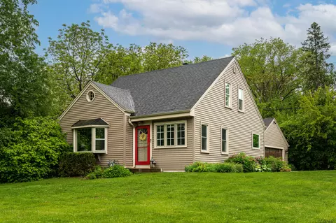 640 Crystal, Elm Grove, WI 53122