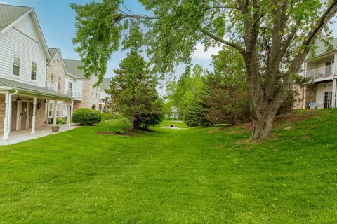 2718 Northview #16, Waukesha, WI 53188