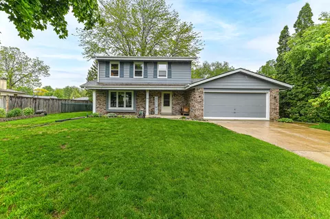 7538 S 74th, Franklin, WI 53132