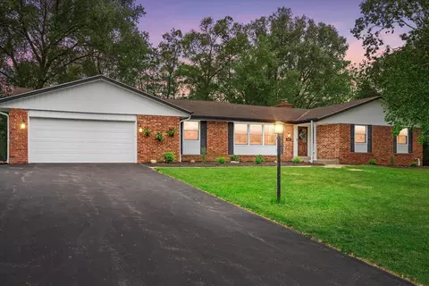 3545 Westwood, Brookfield, WI 53005