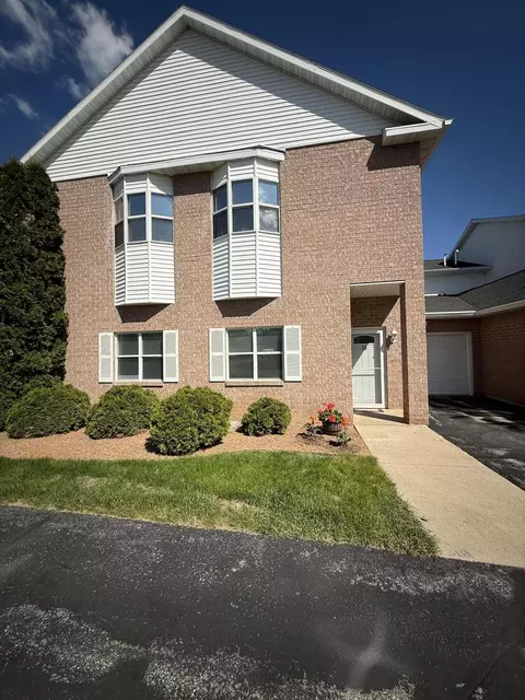 820 Libal #13, De Pere, WI 54115