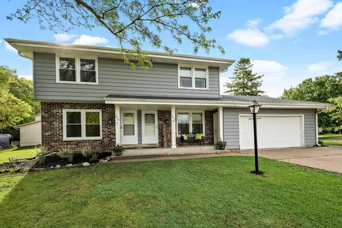 650 Cardiff #654, Hartland, WI 53029
