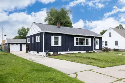 1808 31st, La Crosse, WI 54601