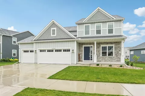 w253n6696 Aspen, Sussex, WI 53089