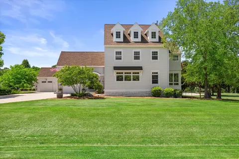n57w33159 Cedar Bay, Merton, WI 53058