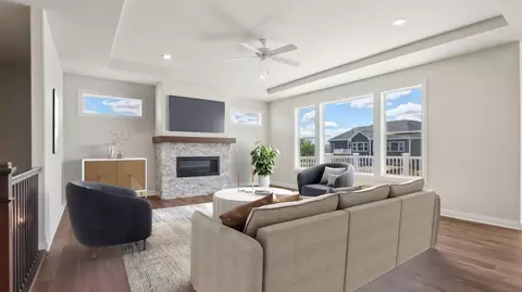 n56w20767 Carnoustie #LT 82, Menomonee Falls, WI 53051