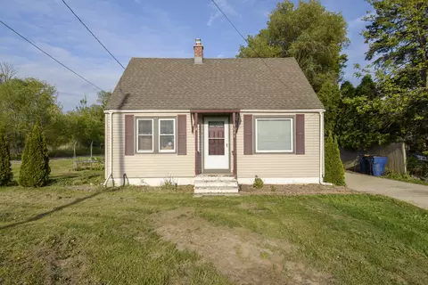 8646 S Chicago, Oak Creek, WI 53154