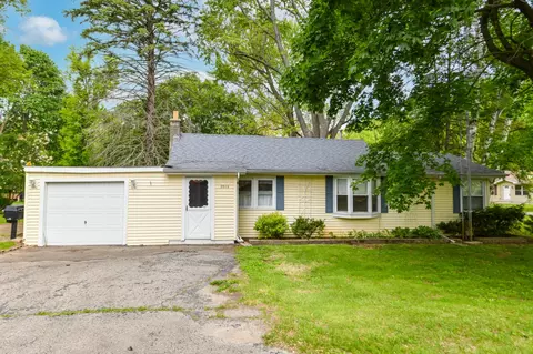 2503 Cameron, Delavan, WI 53115