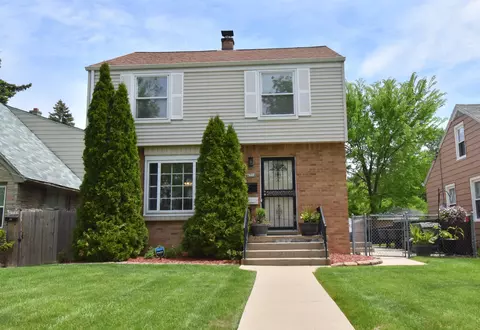 4354 N 63rd, Milwaukee, WI 53216
