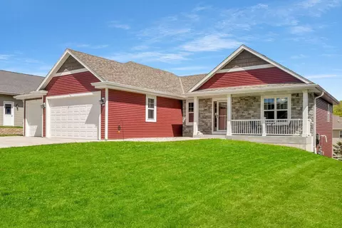 262 Owls, Kewaskum, WI 53040